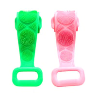 6f2026cc-d20a-4d62-5fa8-29528750a100