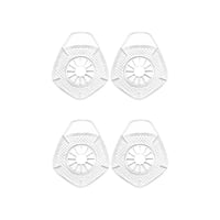 6f20deef-be5a-414d-aa3a-3f739804f400