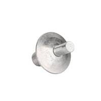 Drive Nagler (10/50/100/200 STK)
