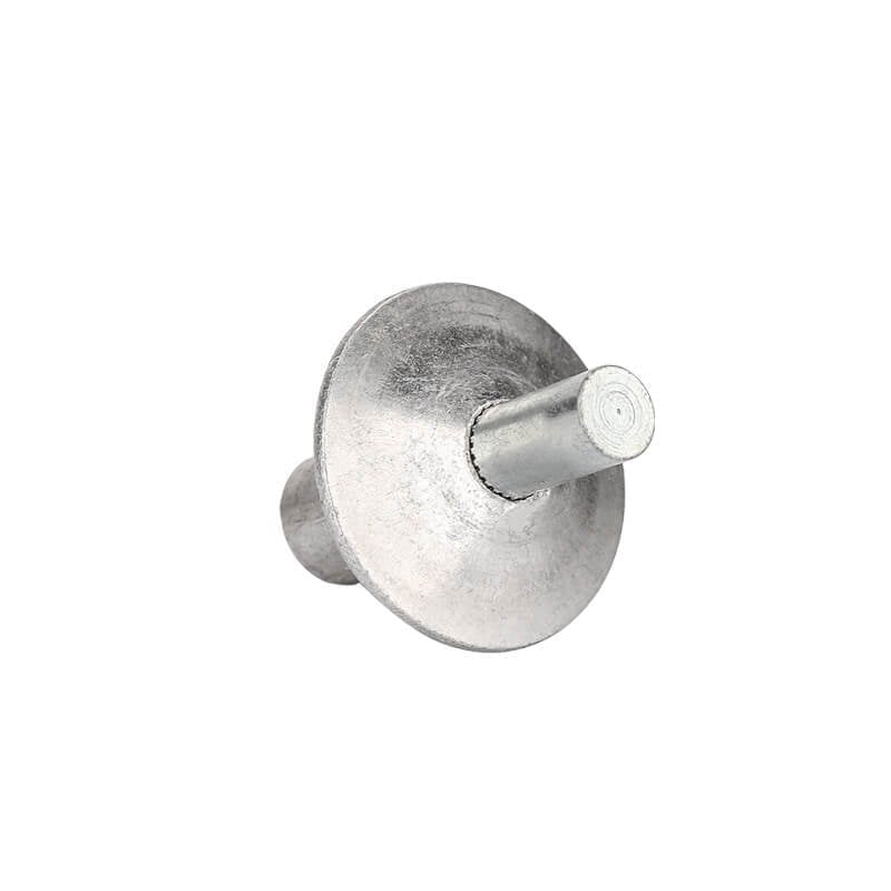 Drive Nagler (10/50/100/200 STK)