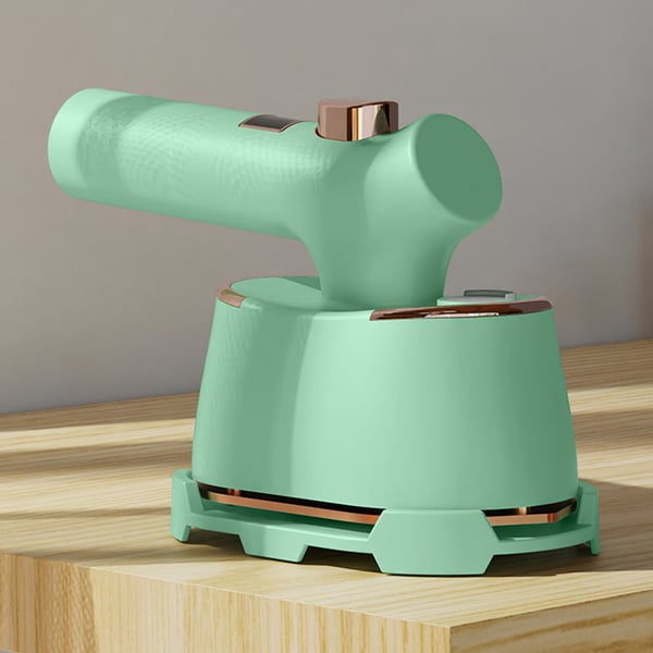 6f237831-d93f-43de-6193-9cac59f8e800