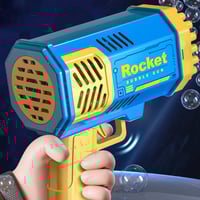 6_59993ee9-9dbc-4864-9172-642fa6ef2fc3