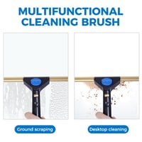 953d8f47b106c56e63cd70e8192bdf59