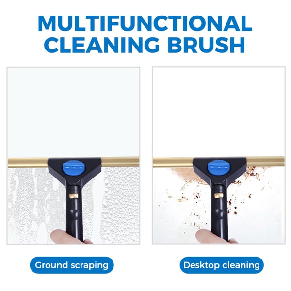 953d8f47b106c56e63cd70e8192bdf59