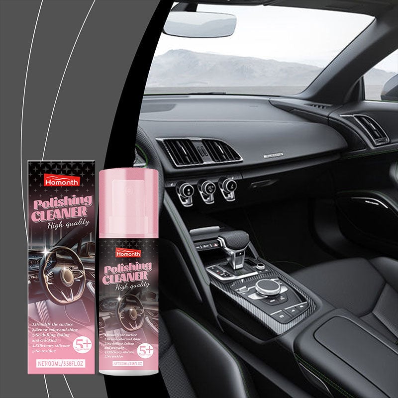 4_cf386c0a-acd0-4372-8451-11ac20378129