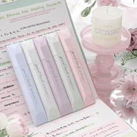 Scrapbooking Double-Sided Tape Roller