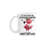 Friend Personalized Mug