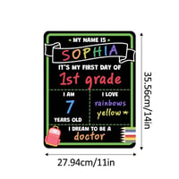 01b4f421-785e-4d0a-f1ef-065fc678ca00