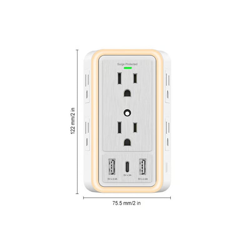 6f390dff-594f-4636-5aeb-734cf5b43000.png