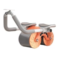 🎉Free Shipping 🎉Plank Ab Roller Wheel for Core Trainer