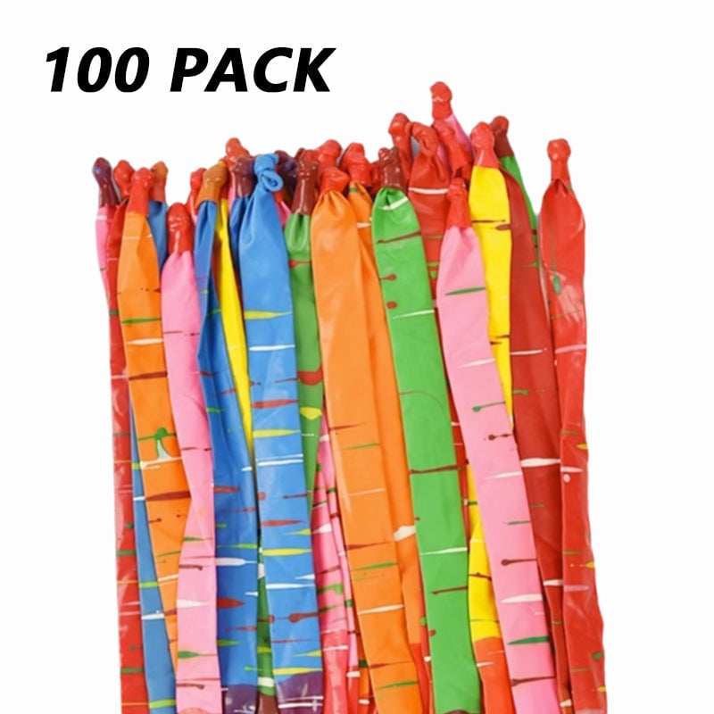 3_3637601f-4beb-4dbd-9c71-b2512438c2ed