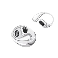 b8421501ceee8ed8defa49d79fc692df_d1f36f48-68c0-40aa-bfa4-021e2652eebd