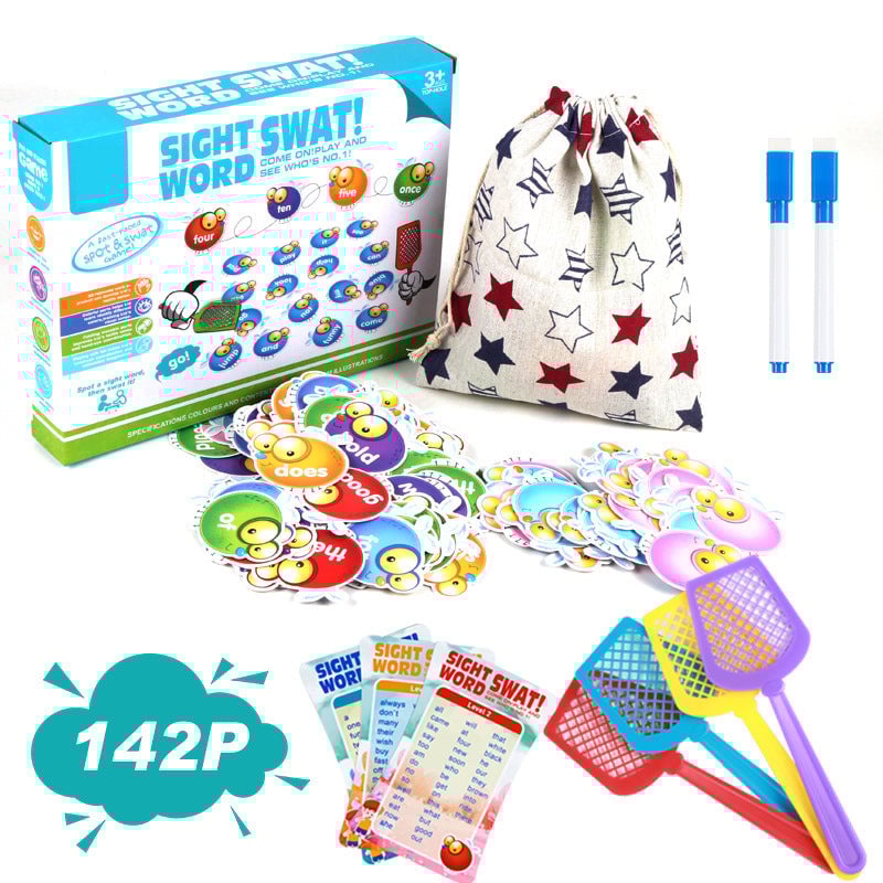 6f51bc08-2cfa-4ce6-3111-0def5b348f00