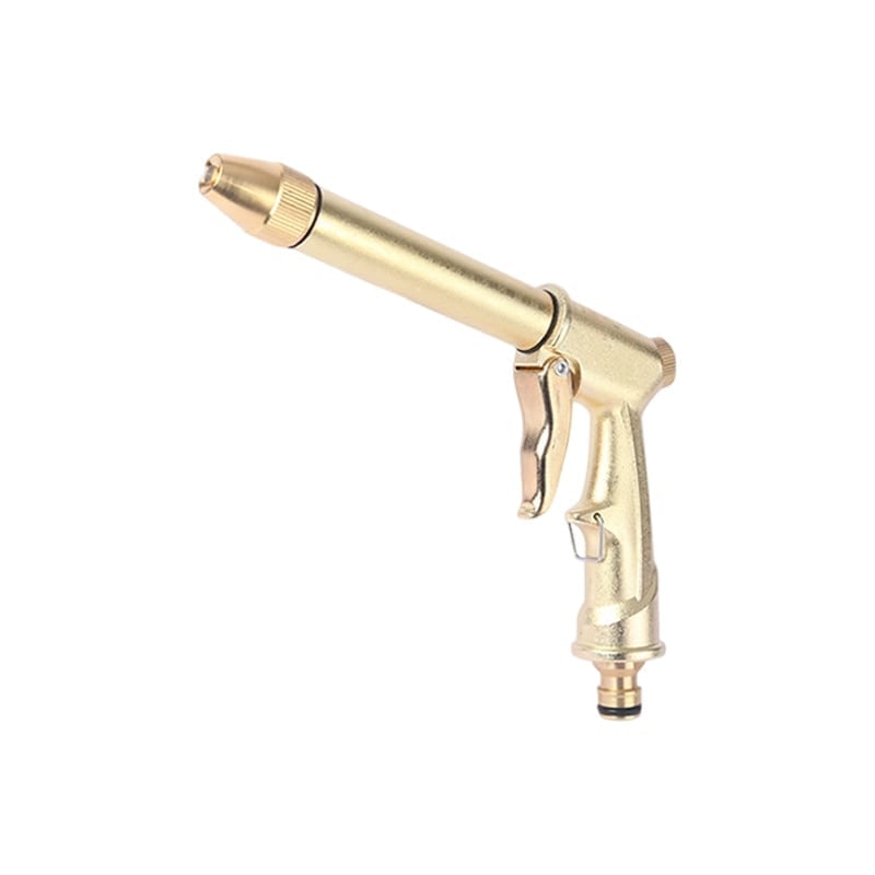 Multifunctional Car Wash Tool