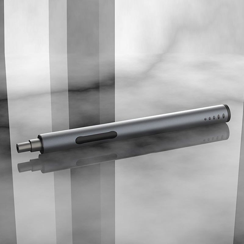 24-in-1 schroevendraaierset