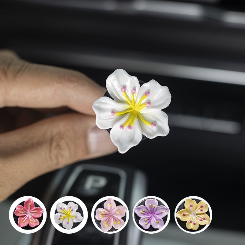 1_5a6ef7c0-2030-411b-8db2-40053b68cd1a