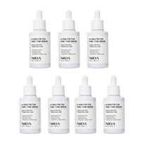 α-Arbutin TXA Pure Tone Serum