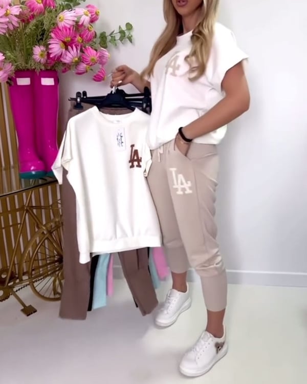 dbda636898a8aa2f7592babcb580cbf5