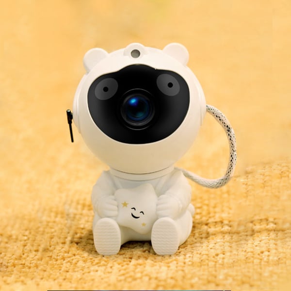 2f37fe7235a08f8c039a57935e7b094c