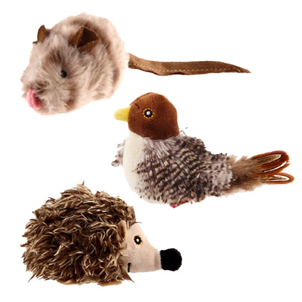 70a30420e68d4a70123c8d2859894a96