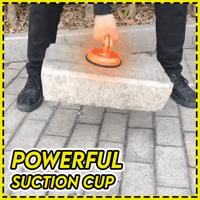 2_3fab7c6d-5115-47eb-94b9-9aaba146aca3