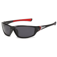 Outdoor Sports Polarized Sunglasses