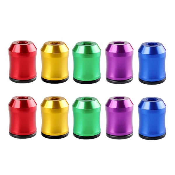 Sakerplus Magnetizer & Demagnetizer Tool Set