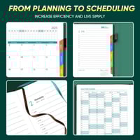 4_f0b83def-8c75-43e7-967a-8ad7f079f3ac