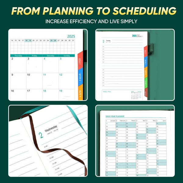 4_f0b83def-8c75-43e7-967a-8ad7f079f3ac