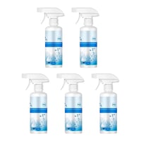 8e70cd3b-3170-4aa6-da0b-34e69726d500