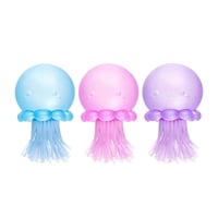Jellyfish Squeeze Toy