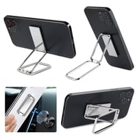 Rücken Flip Faltbarer Handyhalter😍