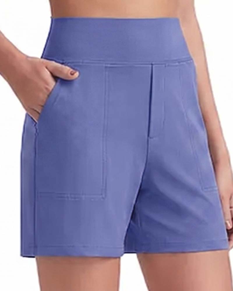 9df4ed57-a693-454e-c641-6f6b361c6800.jpg