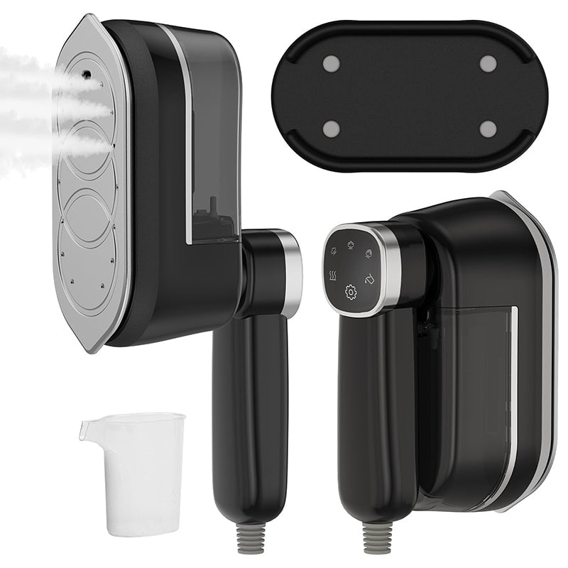 1_51170195-8c7b-46bf-8e49-ab0b24bc090d