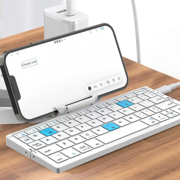 0_3_1edb1d83-910c-4be7-bd02-dae5ce9037f1