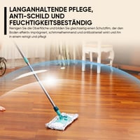 8_f5c9d573-0ae7-480f-9a0f-cbc8be3c67a7