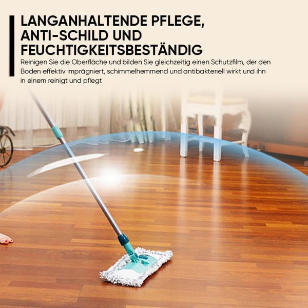 8_f5c9d573-0ae7-480f-9a0f-cbc8be3c67a7