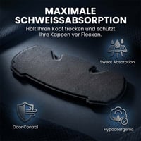 0cd64922-db58-417e-b0f9-d750e64f3d00