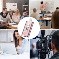 8_8db067bc-07d9-43cc-89bc-6412c3000231