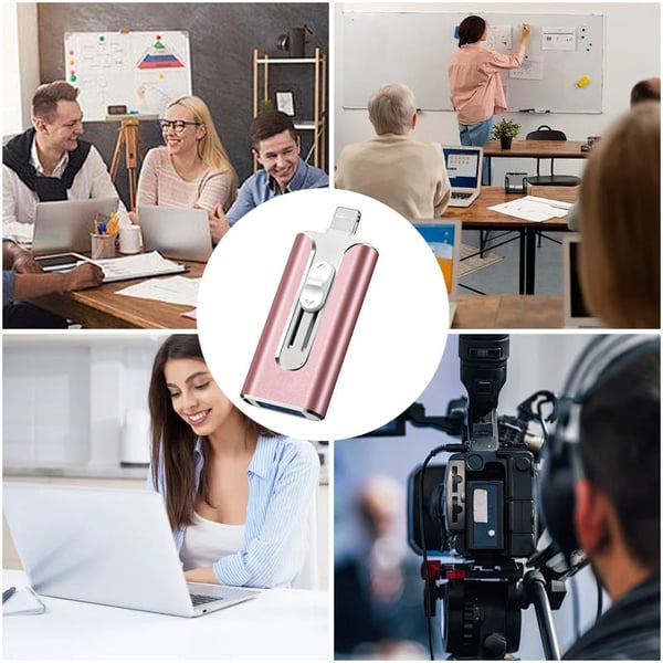 8_8db067bc-07d9-43cc-89bc-6412c3000231