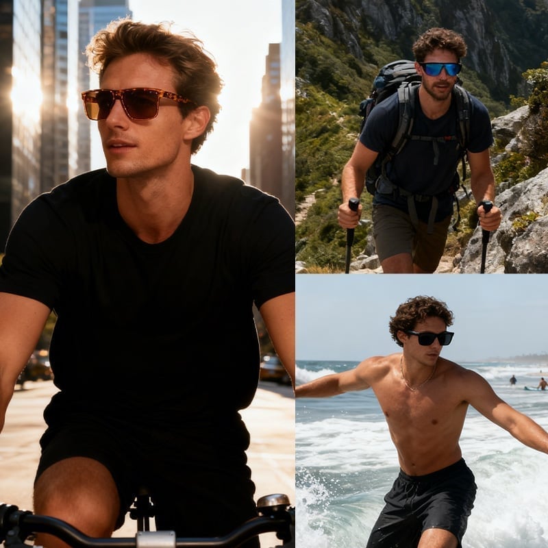 6d142912-f467-4389-dda5-0809c6ddc400