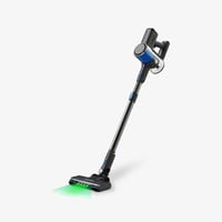 Kexon™ Powerful Cordless Vacuum Cleaner