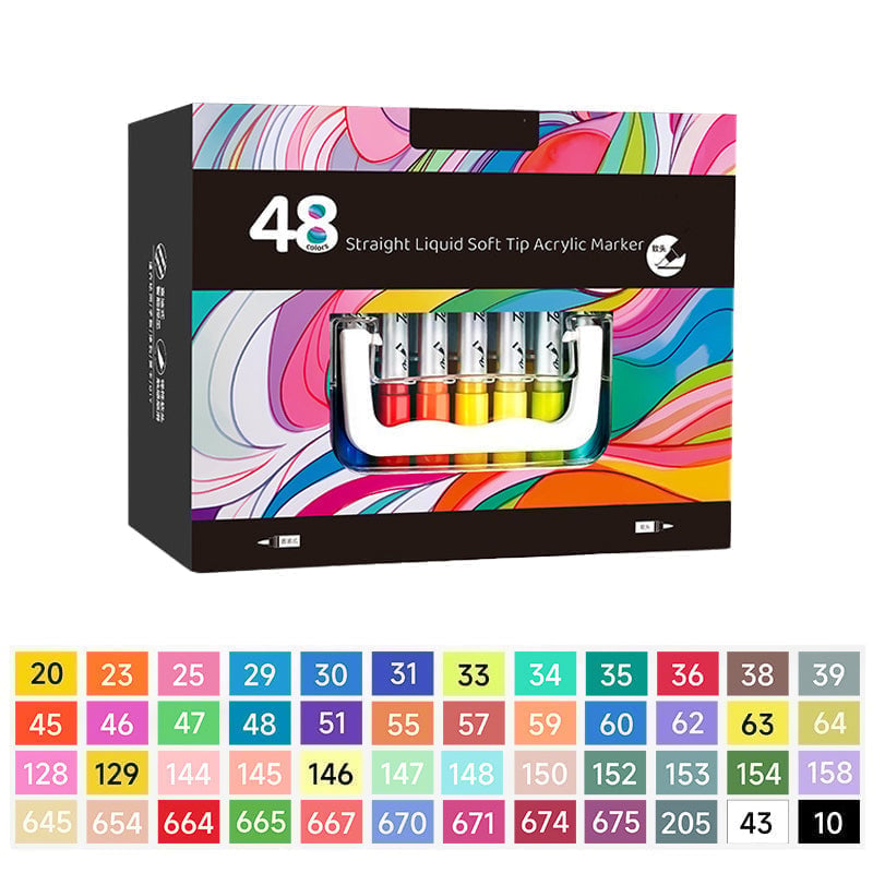 6f9fd44e-fd0e-47a6-73f0-02902a8e3e00