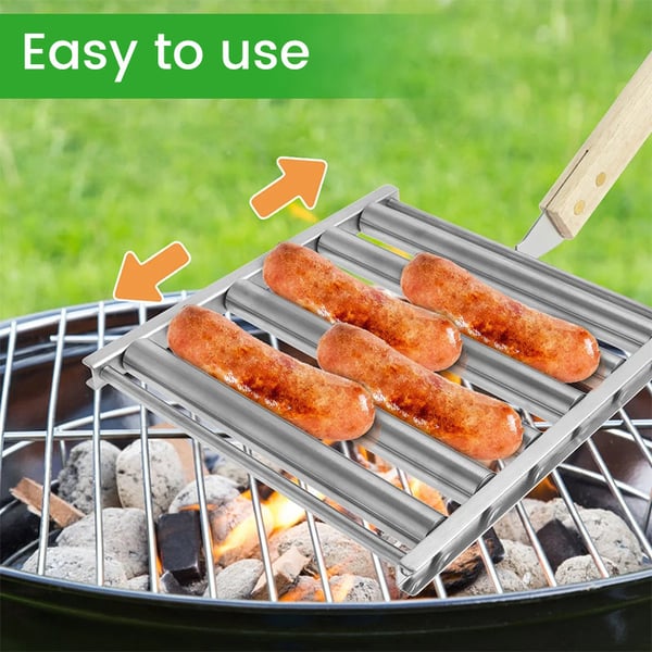 0005_4_d6756232-0a43-44fc-ab56-ee610a78b2e5