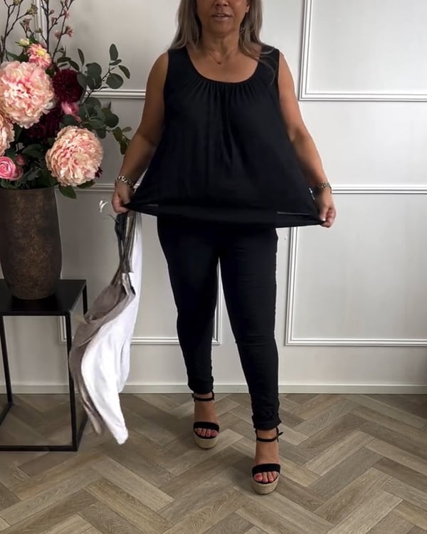 59222df4fb624367b9423fe1f609729e