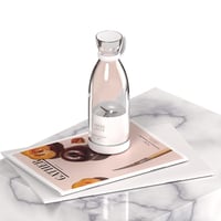 9_8be8487e-ecfc-4c57-bdee-029544e7433c