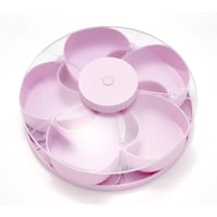 sku_78fa878a-3896-4876-8e9d-80ed33960b22
