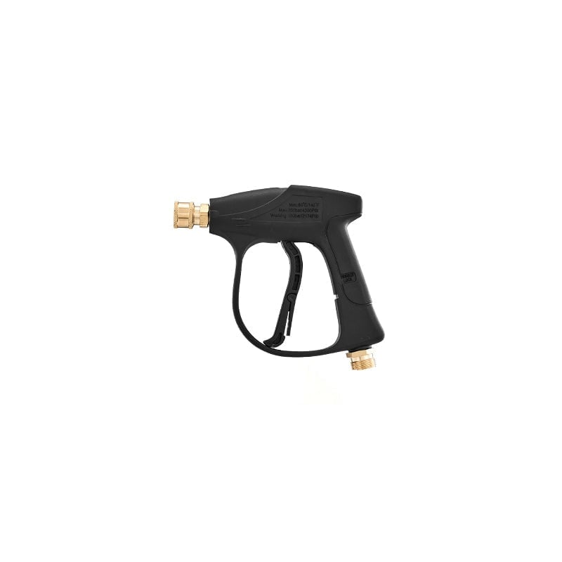 ✨Pressure Washer Extension Wand Set