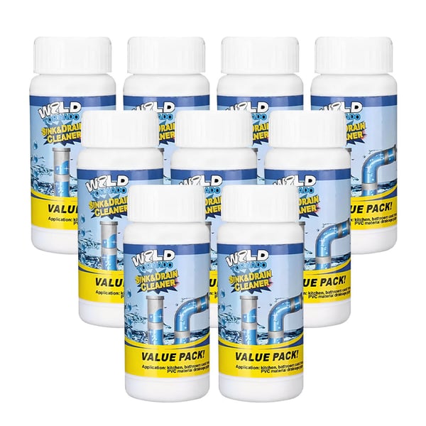 6fa94b5e-f12c-48bd-66ff-b4df2b084c00