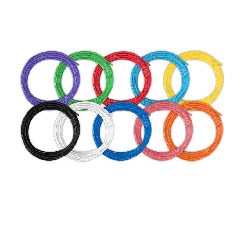 6fadae6a-80c4-4550-c05f-a3182b163f00